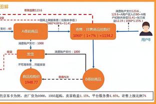 开云app官网入口中国截图0